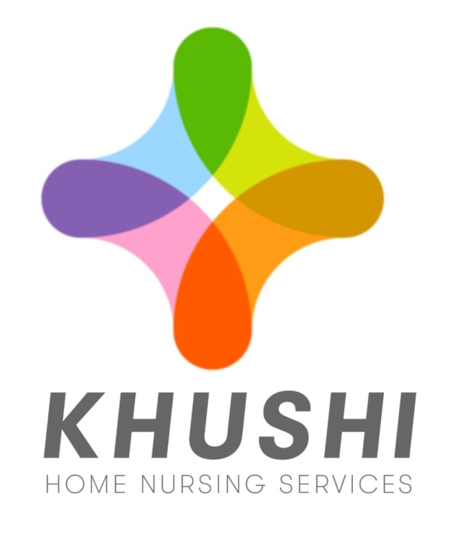 Khushi Home Nursing Services
