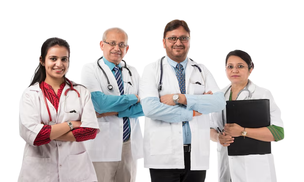 Khushihome nursingservice