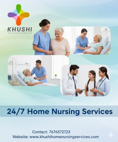khushi-Home-nursing-service-bangalore (10)