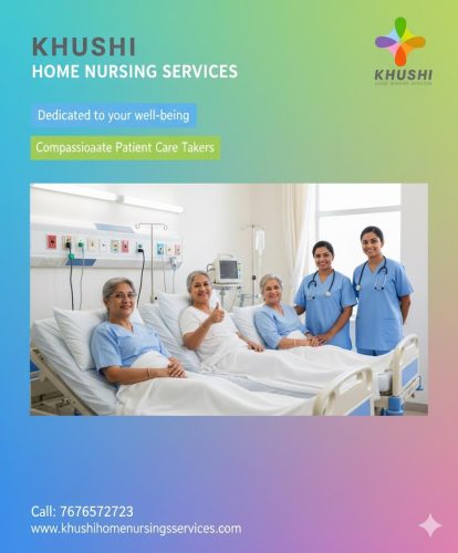 khushi-Home-nursing-service-bangalore (12)