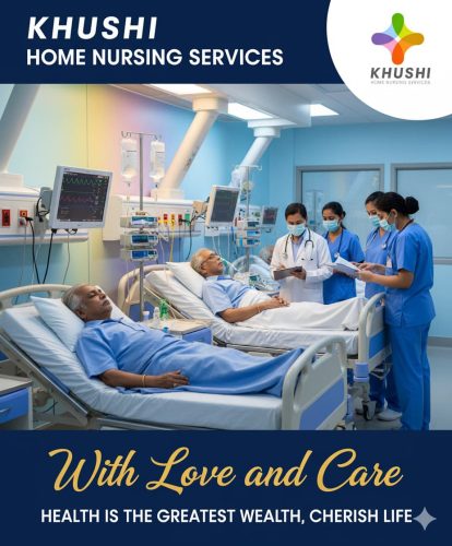 khushi-Home-nursing-service-bangalore (13)