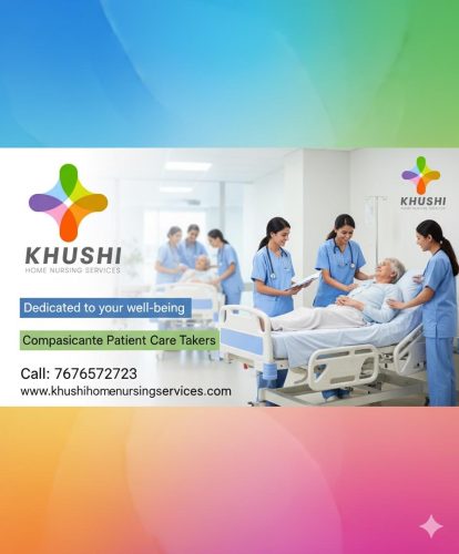 khushi-Home-nursing-service-bangalore (14)