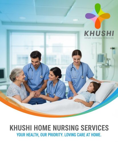 khushi-Home-nursing-service-bangalore (16)