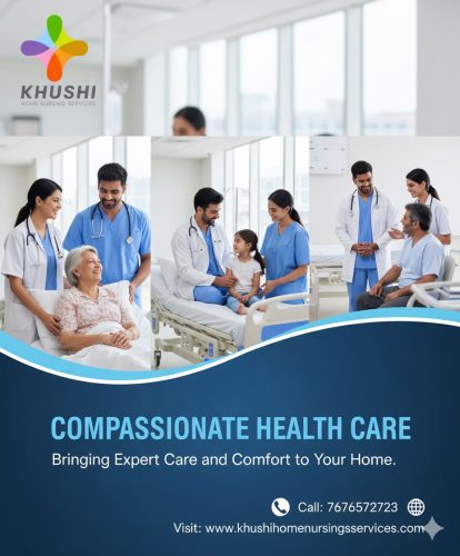khushi-Home-nursing-service-bangalore (6)