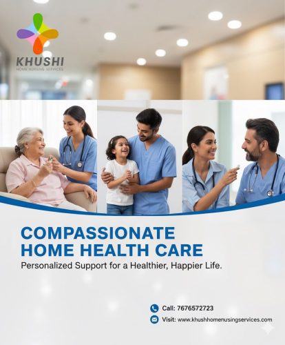 khushi-Home-nursing-service-bangalore (7)