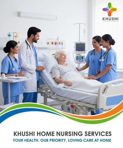 khushi-Home-nursing-service-bangalore (8)