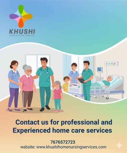 khushi-Home-nursing-service-bangalore (9)